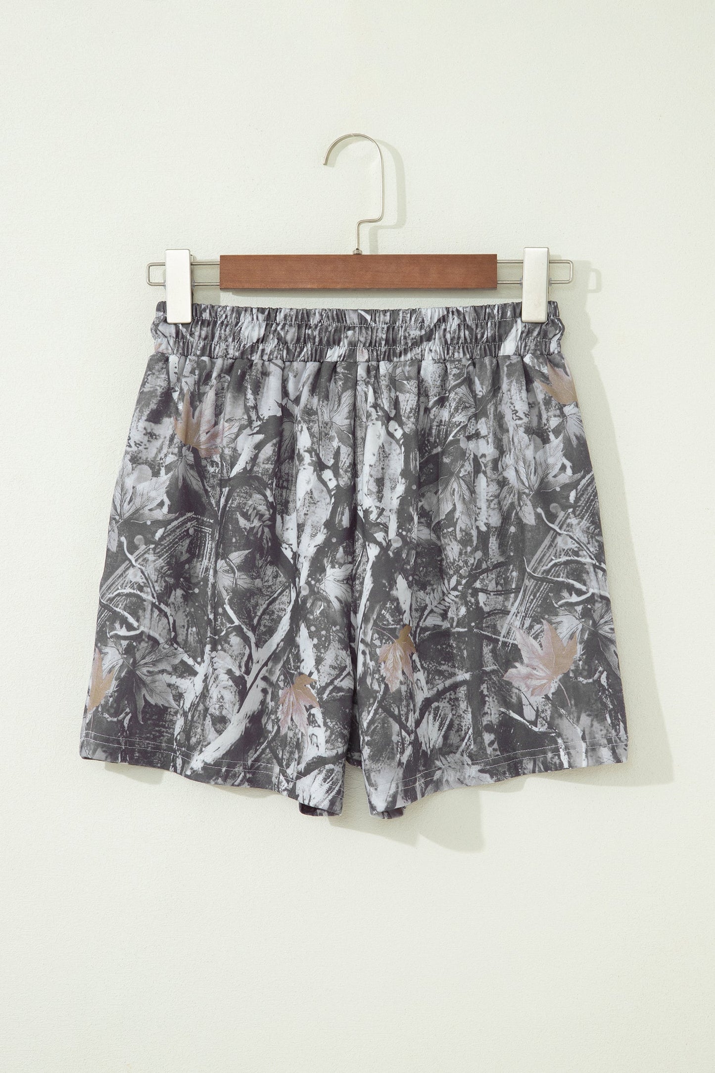 Hazel Blues® | Easy Breezy Shorts | Shorts