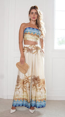 Marisol Set