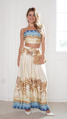 Marisol Set