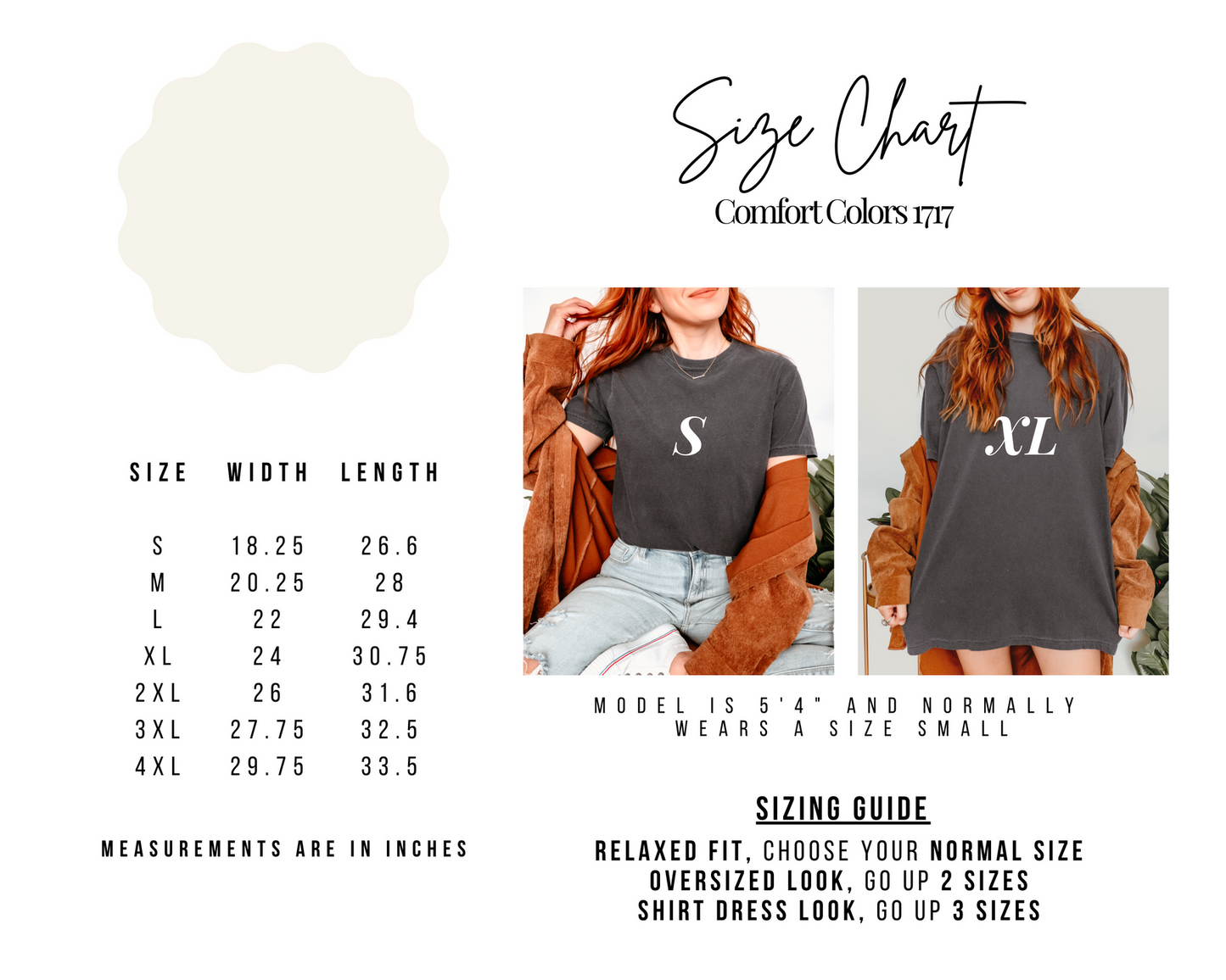 Hazel Blues® | He is Risen Faux Pearls Graphic Tee