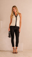 Chelsie Pants