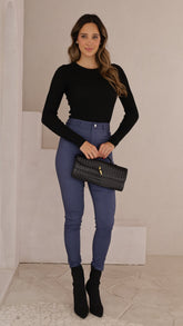 Salie Pants