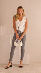 Kaia Pants