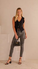 Lyn Pants
