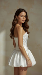Celi Mini Dress