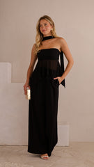 Amaris Top