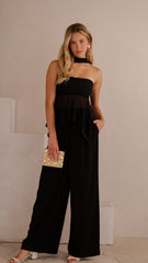 Amaris Top