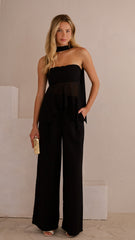 Amaris Top