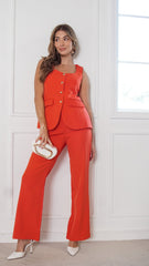 Arbal Set