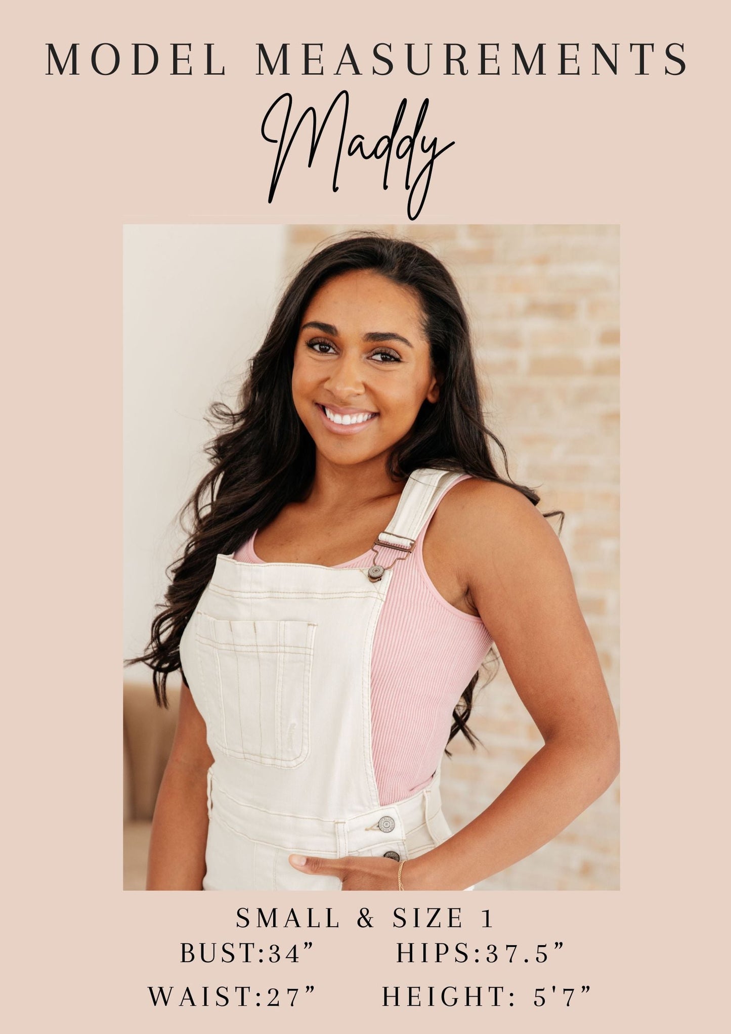 Hazel Blues® | Lizzy Long Sleeve Dress in Pink and Olive Abstract Floral