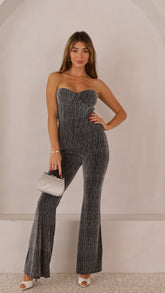 Herin Jumpsuit