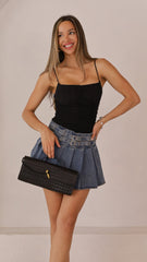 Raneem Top
