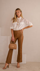 Mara Pants