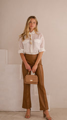 Mara Pants