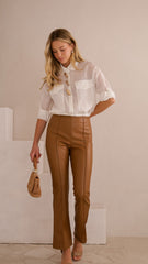 Mara Pants