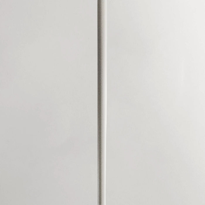 Chandelier Extension Rod