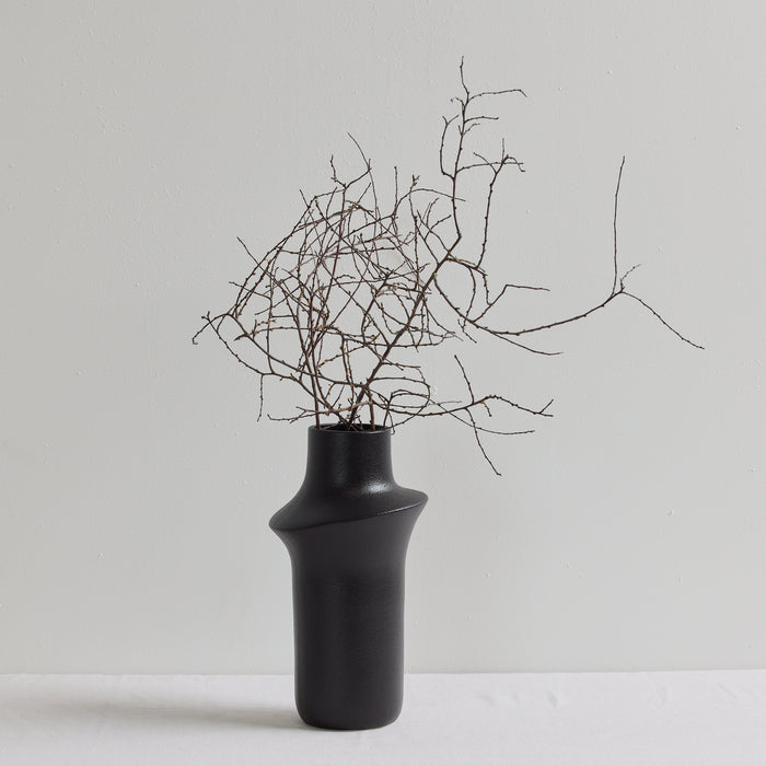 LEDGE VASE - HOME DECORATION - 03