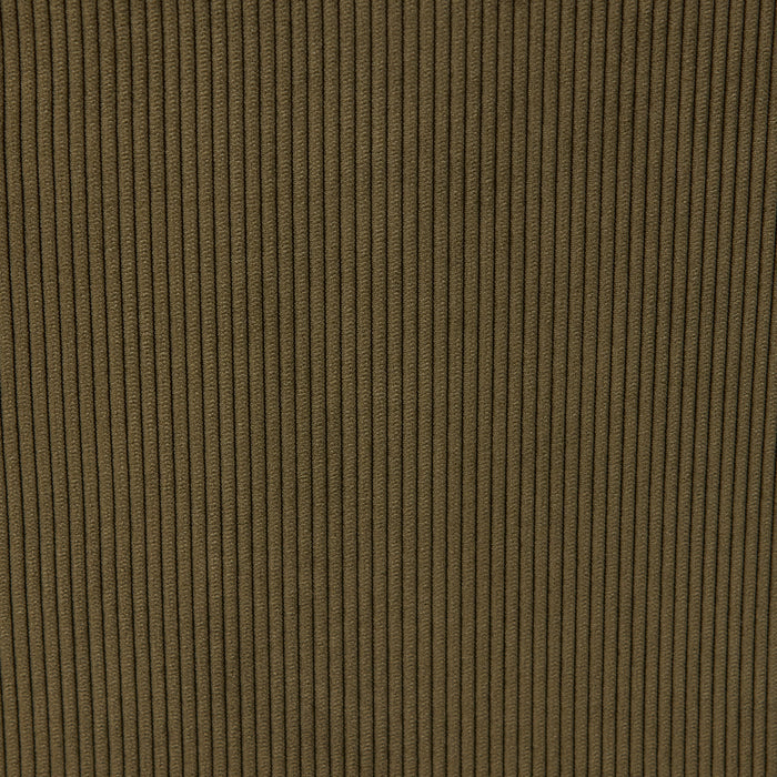 LORNE ARMCHAIR - FURNITURE - 07