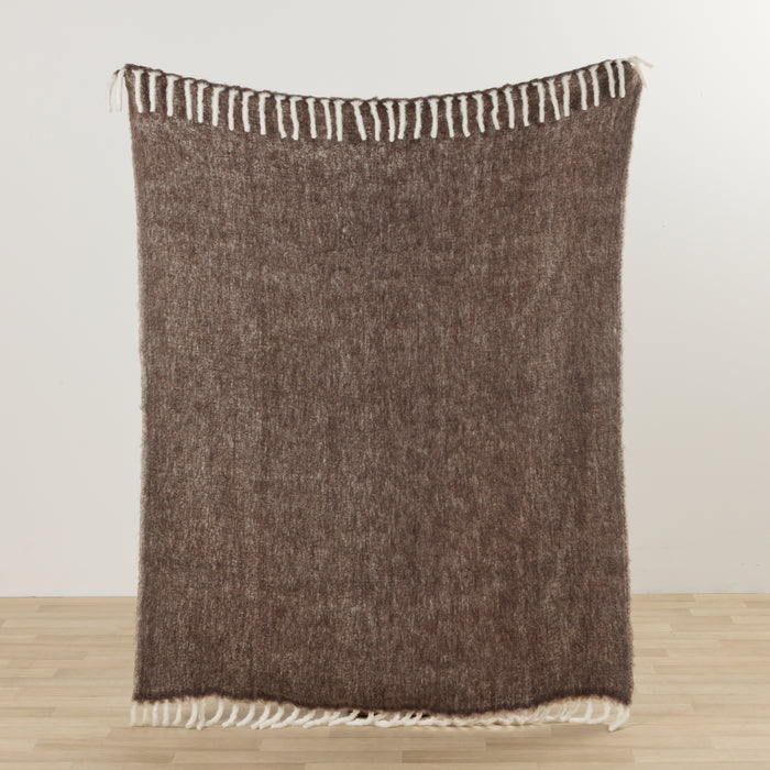MEDUSA THROW - HOME DECORATION - 02