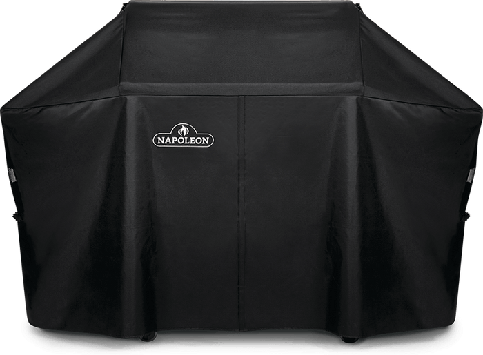 Napoleon - BBQ - Cover - Prestige Pro 665