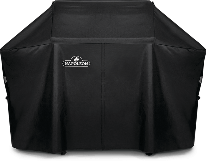 Napoleon - BBQ - Cover - PRO 500 & Prestige 500 - 61500