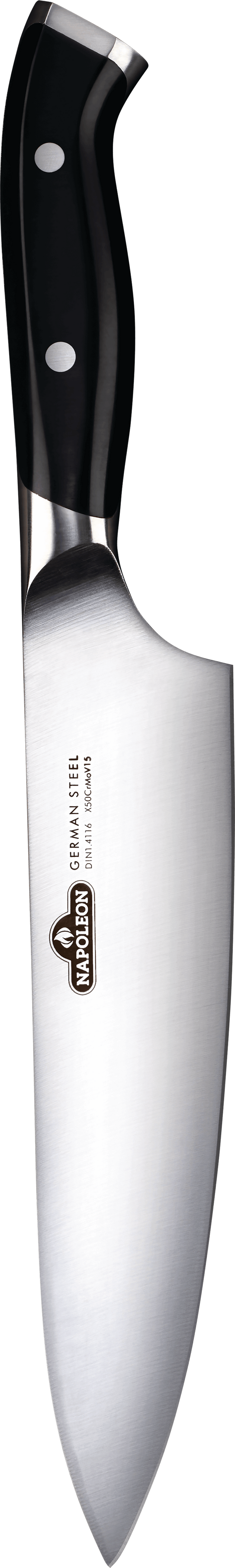 Napoleon - Executive Chef's Knife