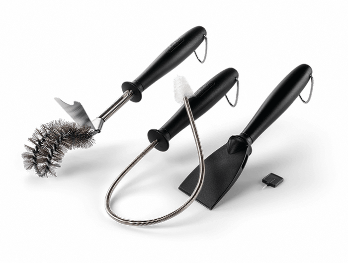 Napoleon - Grill Cleaning Toolset
