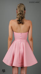 Lover Pink