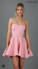 Lover Pink