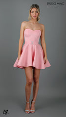 Lover Pink