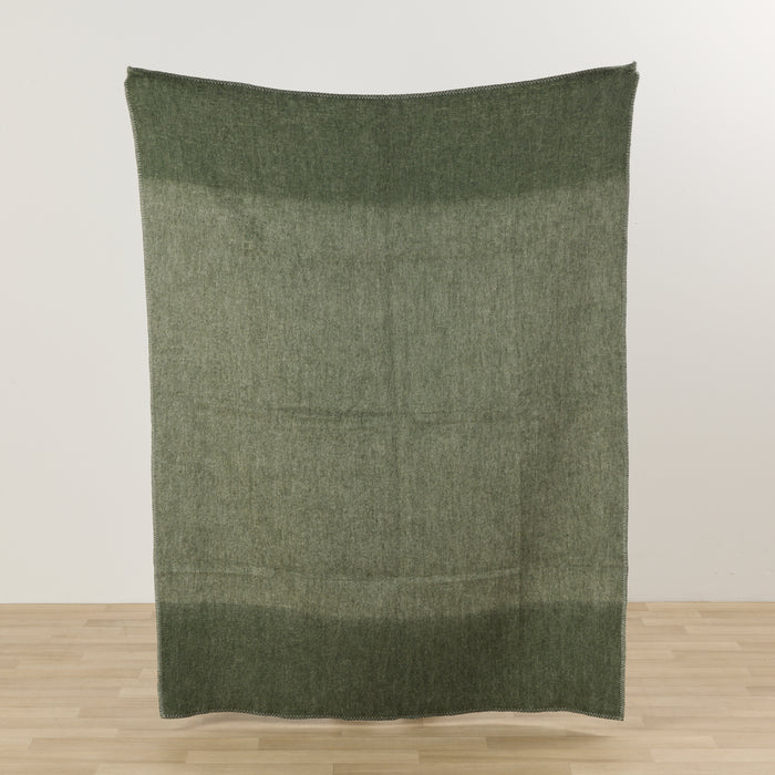 SWITCHER THROW - HOME DECORATION - 03