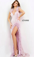 Long Prom Dress 06164 by Jovani