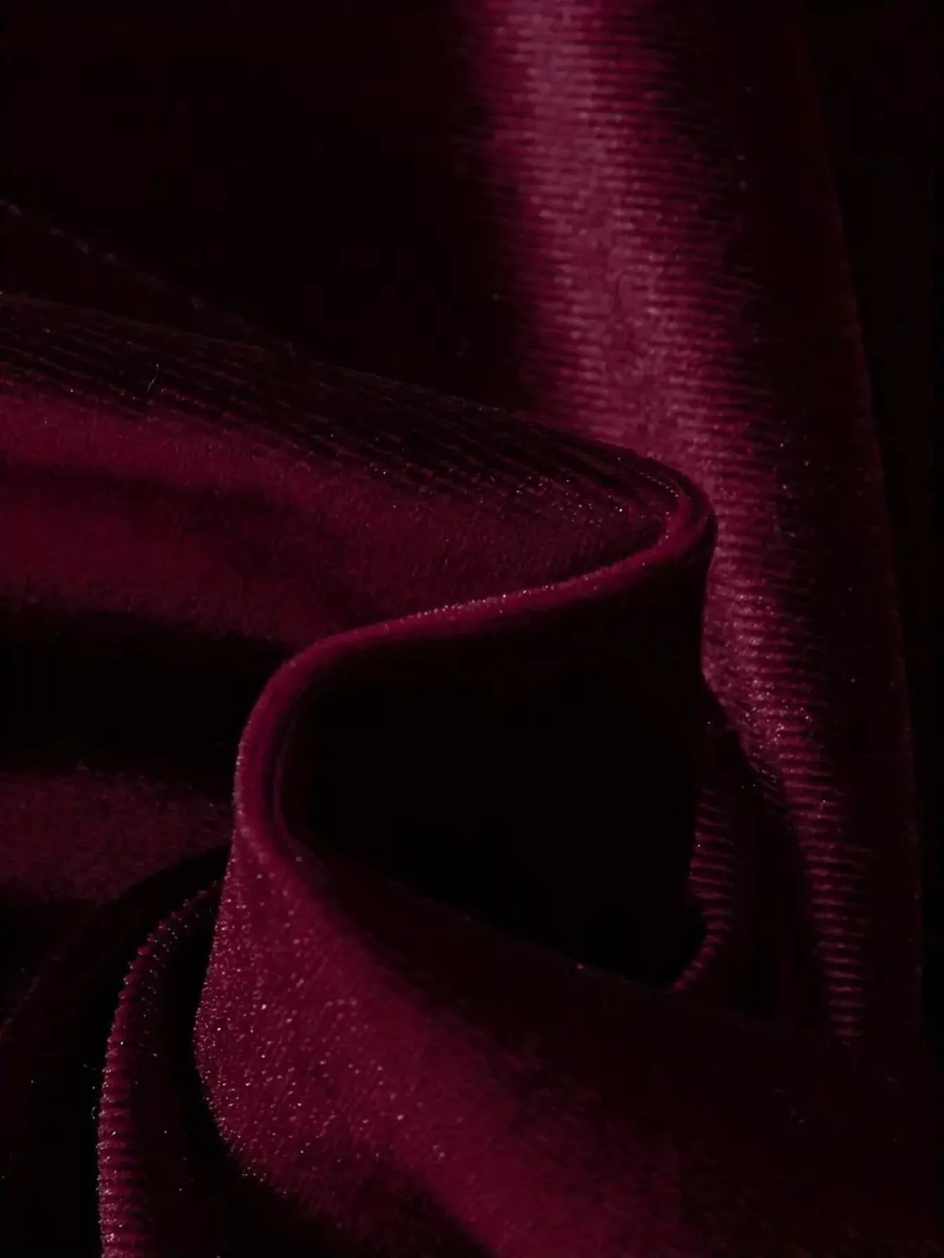 Hazel Blues® | Velvet Hoodie and Pants Set