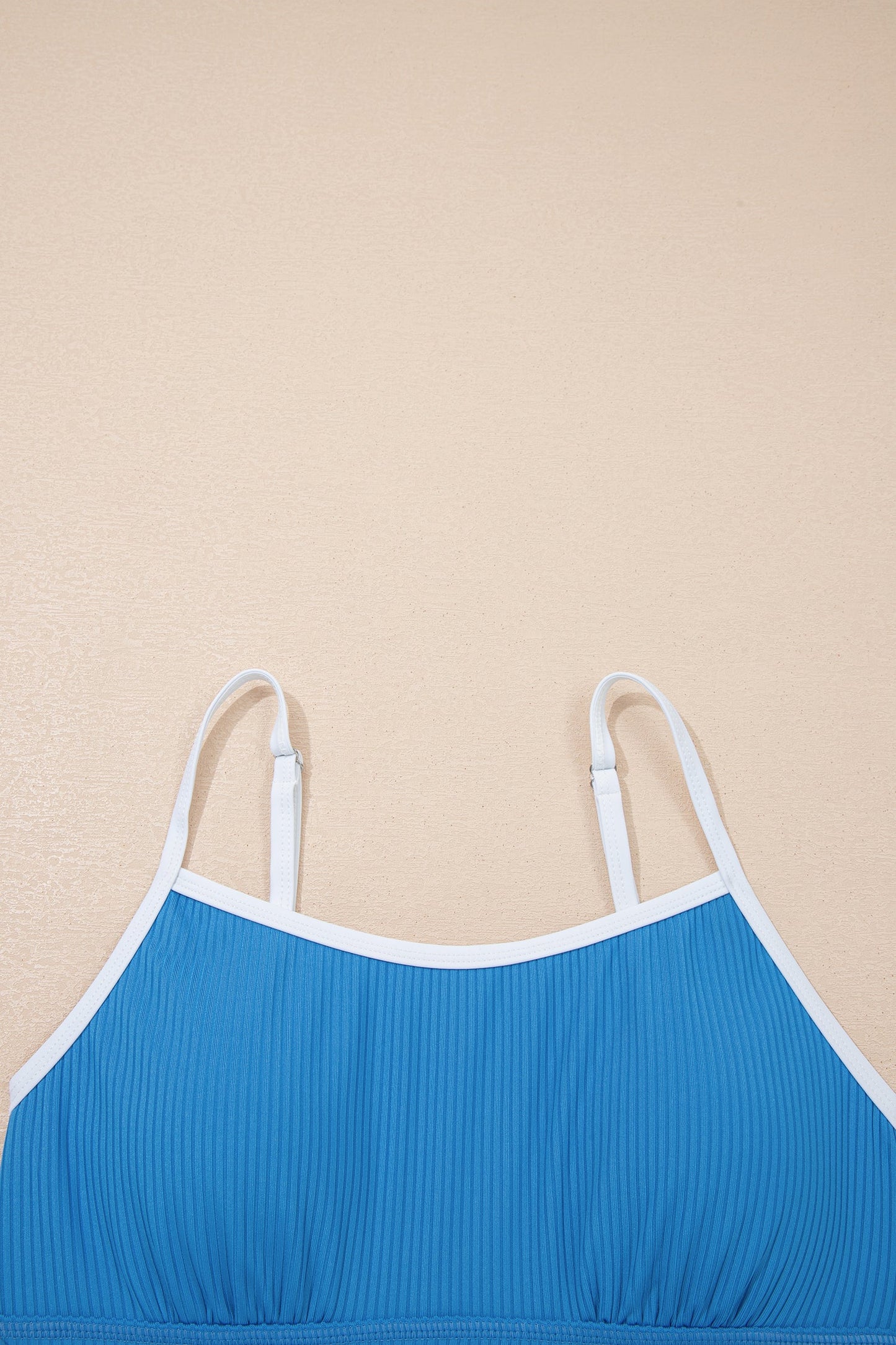 Hazel Blues® | Coastal Confidence Swim Dress