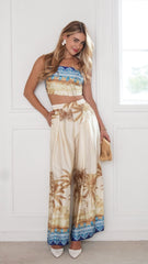 Marisol  Set