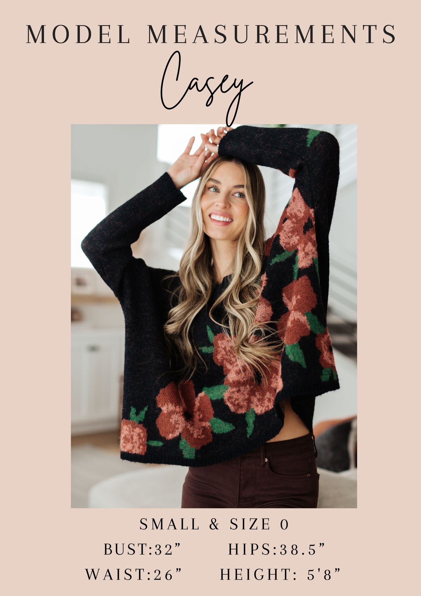 Hazel Blues® |  Travel Plush Knit Dress in Soft Teal