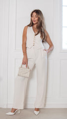 Westrin Pants