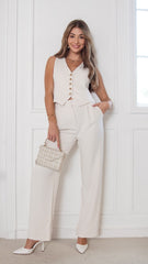 Westrin Pants