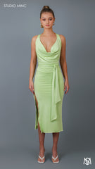 APPLE PROSECCO MIDI SET