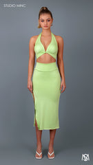 APPLE TWIST MIDI SET