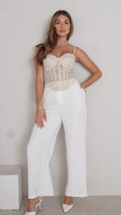 Marie Top