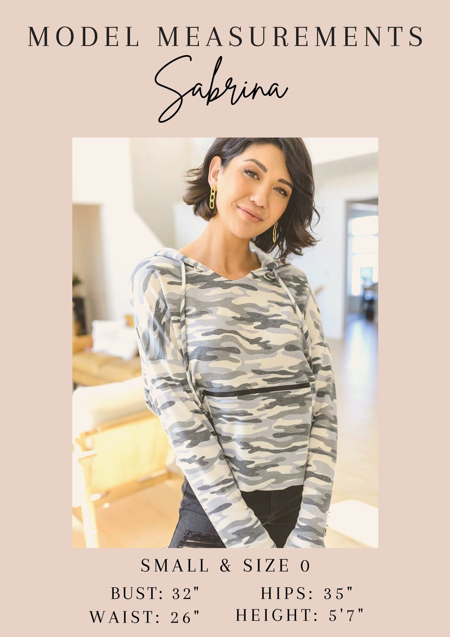 Hazel Blues® | Cornelia Striped Shirt Dress