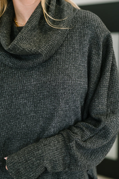 Hazel Blues® |  The Wander Lust Set in Black