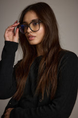 Wintour Blue Light Glasses