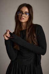 Wintour Blue Light Glasses