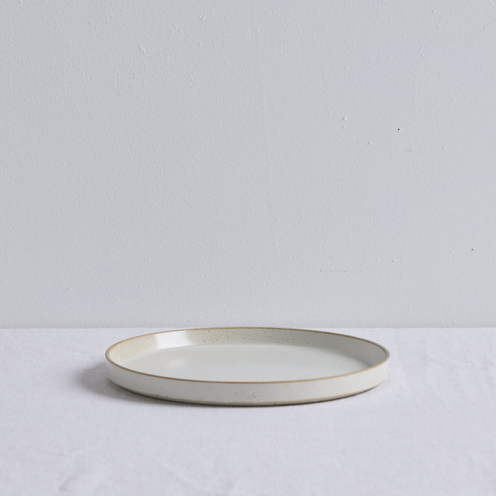 AKIRA SIDE PLATE - KITCHEN & TABLEWARE - 01
