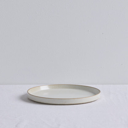 AKIRA SIDE PLATE - KITCHEN & TABLEWARE - 01