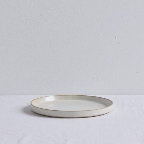 AKIRA SIDE PLATE - KITCHEN & TABLEWARE - 01