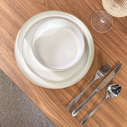 AKIRA SIDE PLATE - KITCHEN & TABLEWARE - 03