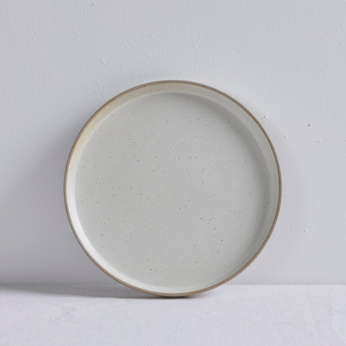 AKIRA SIDE PLATE - KITCHEN & TABLEWARE - 04